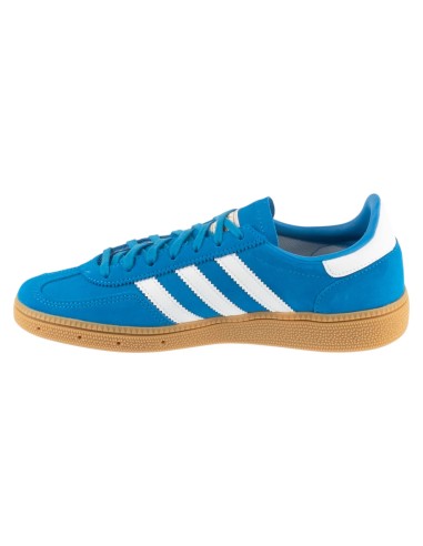 adidas Handball Spezial J JP9558