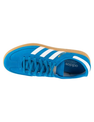 adidas Handball Spezial J JP9558