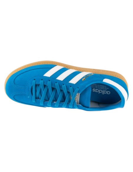 adidas Handball Spezial J JP9558