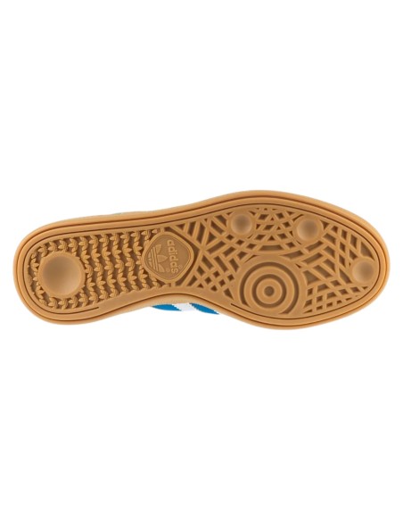 adidas Handball Spezial J JP9558