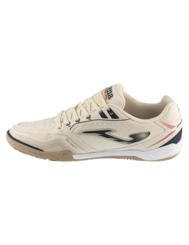 Joma Dribling 2625 IN DRIW2625IN