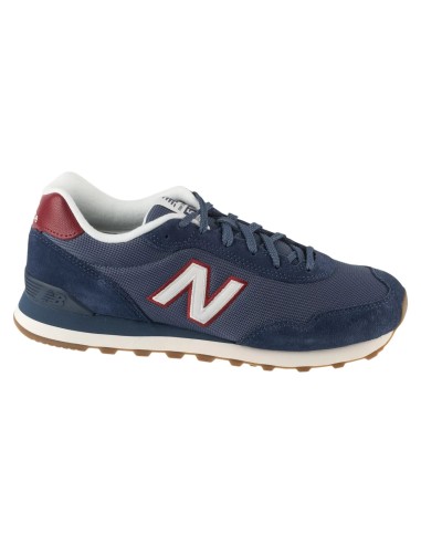 New Balance M5152H1