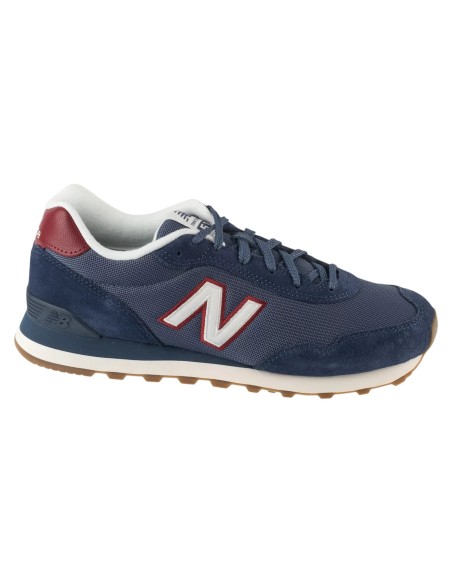 New Balance M5152H1