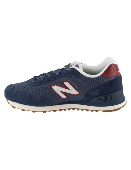 New Balance M5152H1
