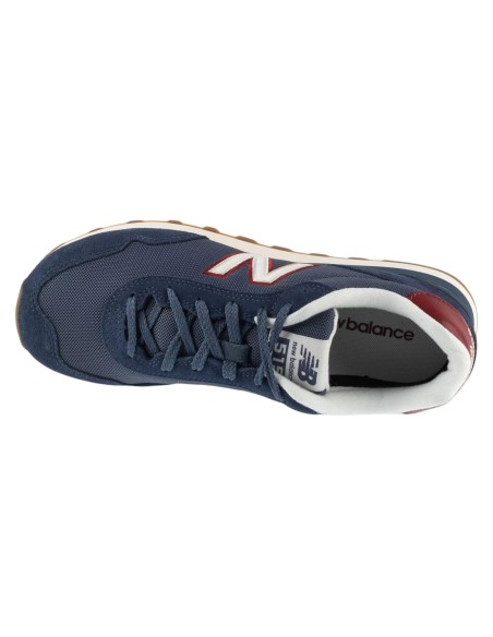 New Balance M5152H1