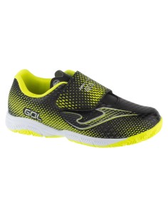 Joma Gol Jr 2601 INV GOJW2601INV