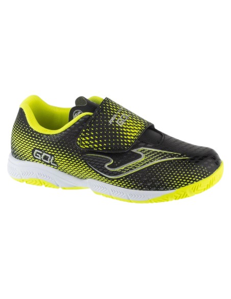 Joma Gol Jr 2601 INV GOJW2601INV