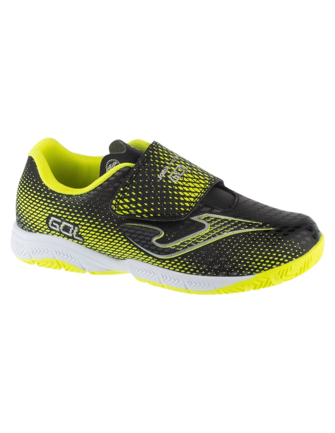 Joma Gol Jr 2601 INV GOJW2601INV