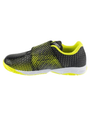 Joma Gol Jr 2601 INV GOJW2601INV