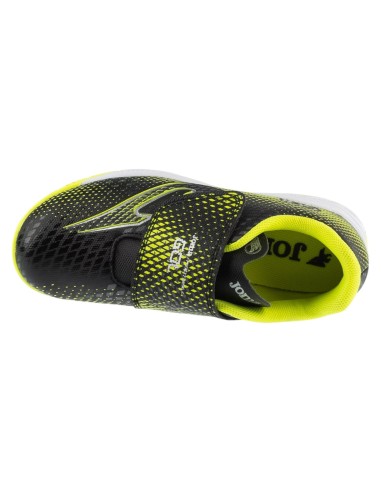 Joma Gol Jr 2601 INV GOJW2601INV