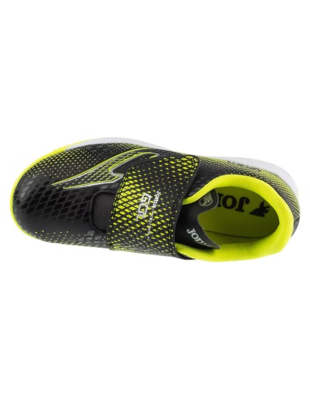 Joma Gol Jr 2601 INV GOJW2601INV