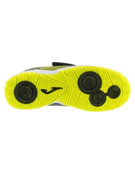 Joma Gol Jr 2601 INV GOJW2601INV