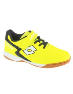 Lotto Dasher K 2600920K2411