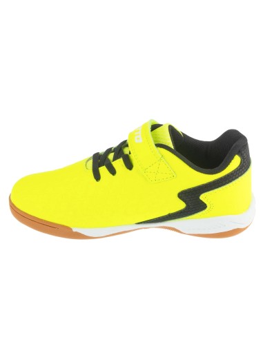 Lotto Dasher K 2600920K2411