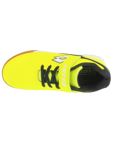 Lotto Dasher K 2600920K2411