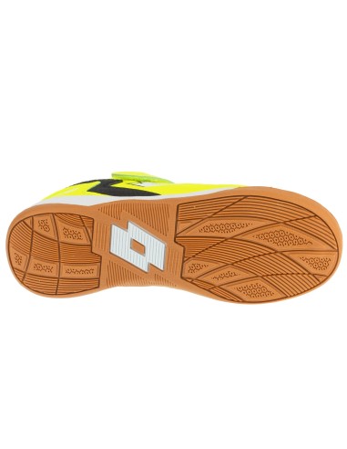Lotto Dasher K 2600920K2411
