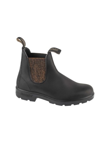 Blundstone Chelsea Boots 1924BLACK