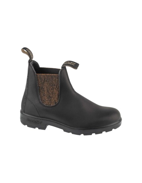 Blundstone Chelsea Boots 1924BLACK