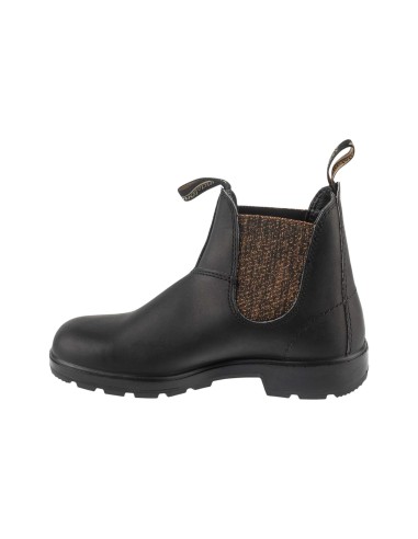 Blundstone Chelsea Boots 1924BLACK