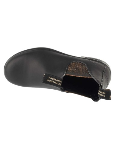 Blundstone Chelsea Boots 1924BLACK
