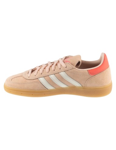 adidas Handball Spezial LT W IH1520