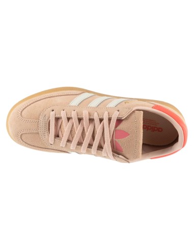 adidas Handball Spezial LT W IH1520