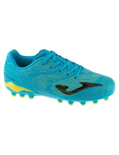 Joma Evolution Jr 2627 AG EVJW2627AG