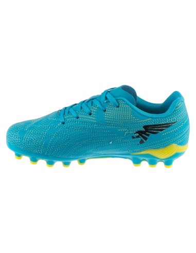 Joma Evolution Jr 2627 AG EVJW2627AG