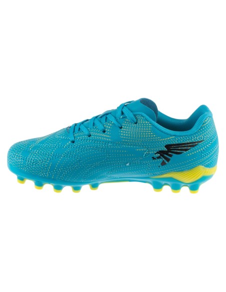 Joma Evolution Jr 2627 AG EVJW2627AG