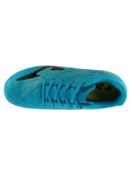 Joma Evolution Jr 2627 AG EVJW2627AG