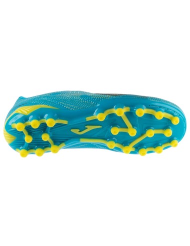Joma Evolution Jr 2627 AG EVJW2627AG
