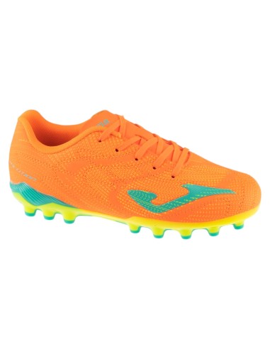 Joma Evolution Jr 2608 AG EVJW2608AG