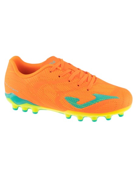Joma Evolution Jr 2608 AG EVJW2608AG