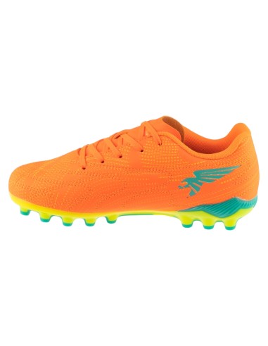 Joma Evolution Jr 2608 AG EVJW2608AG
