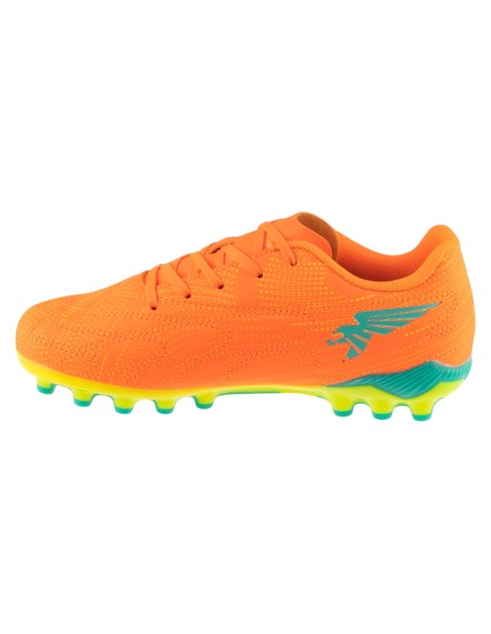 Joma Evolution Jr 2608 AG EVJW2608AG