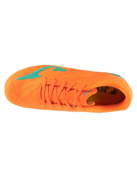 Joma Evolution Jr 2608 AG EVJW2608AG