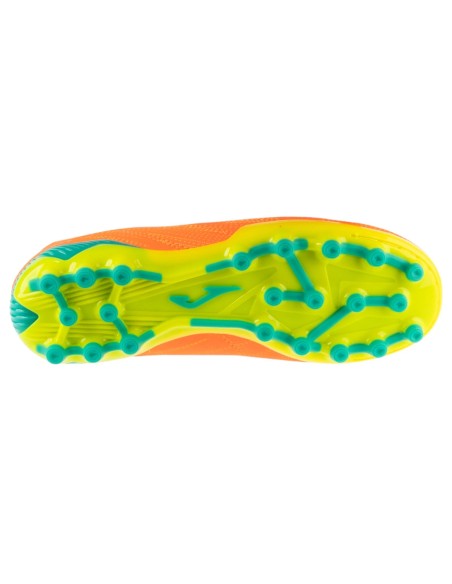 Joma Evolution Jr 2608 AG EVJW2608AG