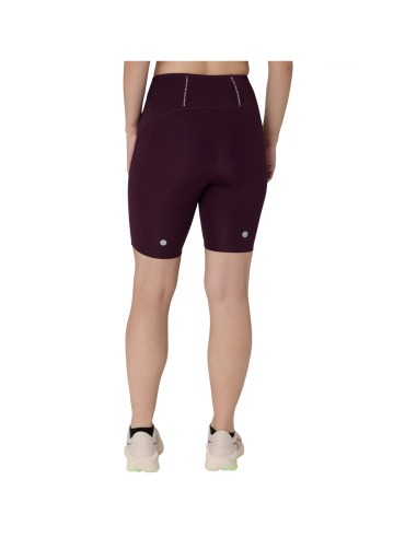 ASICS Road Hight Waist 8in Sprinter Short 2012C967500