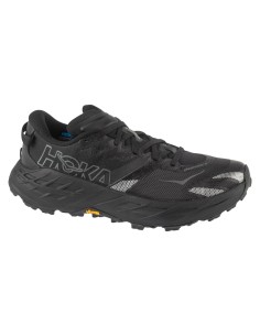 Hoka M Speedgoat 7 1171928BCKT