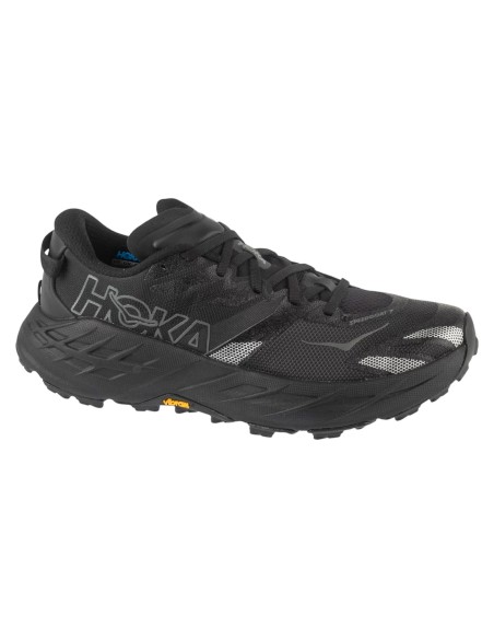 Hoka M Speedgoat 7 1171928BCKT
