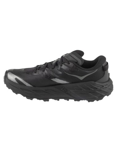 Hoka M Speedgoat 7 1171928BCKT