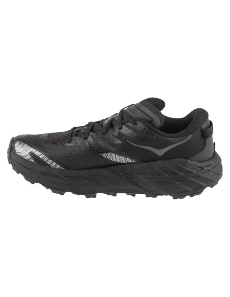 Hoka M Speedgoat 7 1171928BCKT