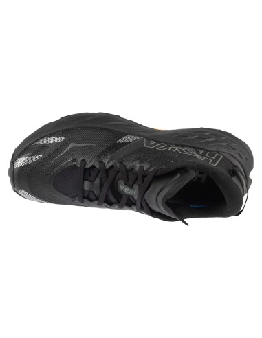 Hoka M Speedgoat 7 1171928BCKT