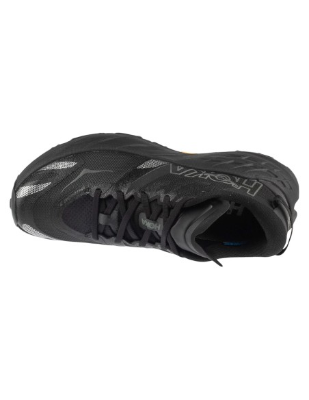 Hoka M Speedgoat 7 1171928BCKT
