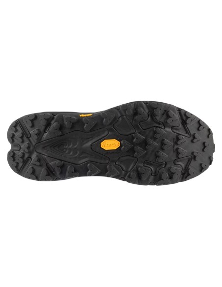 Hoka M Speedgoat 7 1171928BCKT