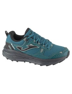 Joma Shock Men 2630 TKSHOW2630