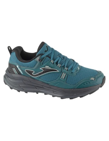 Joma Shock Men 2630 TKSHOW2630