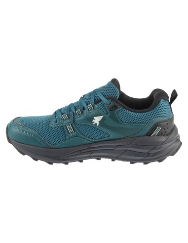 Joma Shock Men 2630 TKSHOW2630