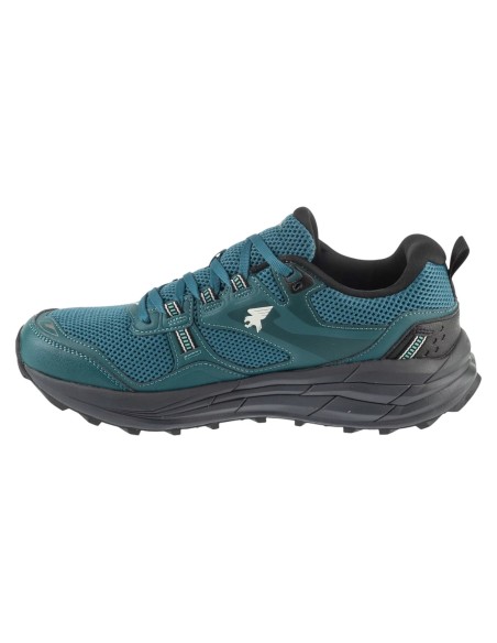 Joma Shock Men 2630 TKSHOW2630