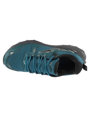 Joma Shock Men 2630 TKSHOW2630